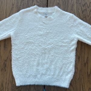 Aritzia Sweater